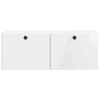 Product Thumbnail Image 4 of 9