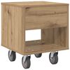 Product Thumbnail Image 9 of 15