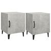 Concrete_grey