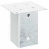 Product Thumbnail Image 7 of 11