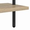 Product Thumbnail Image 8 of 12