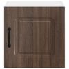 Product Thumbnail Image 7 of 15