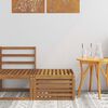 Product Thumbnail Image 2 of 8
