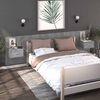Product Thumbnail Image 4 of 9