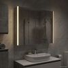 Product Thumbnail Image 2 of 14