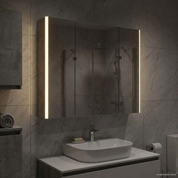 Showing Product Image 2 of 14