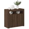 Product Thumbnail Image 4 of 17