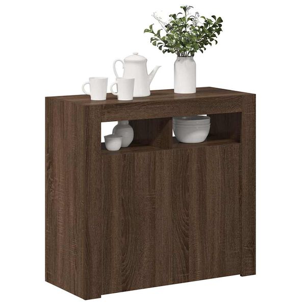 Showing Product Image 4 of 17