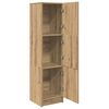Product Thumbnail Image 5 of 13