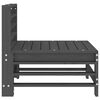 Product Thumbnail Image 5 of 7