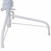 Product Thumbnail Image 8 of 9