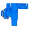 Product Thumbnail Image 7 of 10