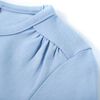 Product Thumbnail Image 4 of 7