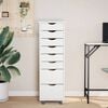 Product Thumbnail Image 3 of 10