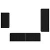 Product Thumbnail Image 9 of 18