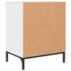 Product Thumbnail Image 8 of 16