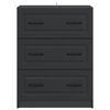 Product Thumbnail Image 6 of 12
