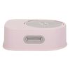 Bo Jungle Step Up Stool Pink