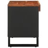 Product Thumbnail Image 4 of 8