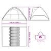 Product Thumbnail Image 17 of 18