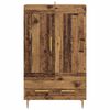 Product Thumbnail Image 6 of 12