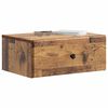 Product Thumbnail Image 3 of 9