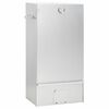 Product Thumbnail Image 2 of 13