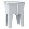 Product Thumbnail Image 6 of 13
