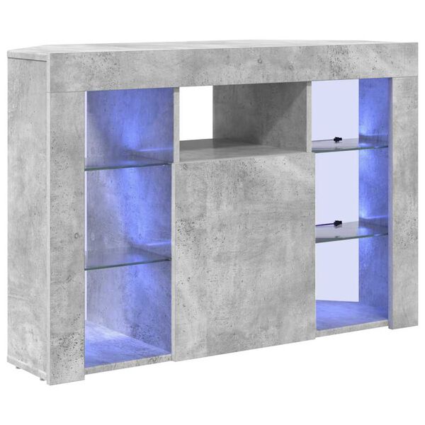 Showing Product Image 1 of 16