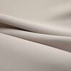 Product Thumbnail Image 4 of 5