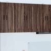 Product Thumbnail Image 2 of 12
