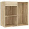 Product Thumbnail Image 10 of 21
