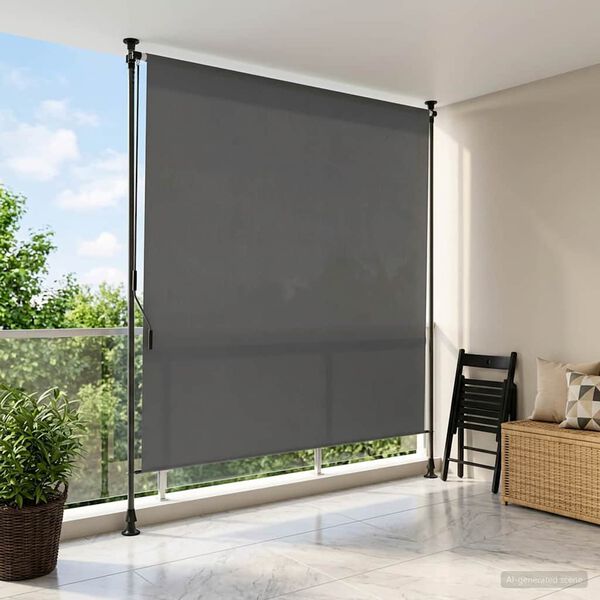 Showing Product Image 2 of 6