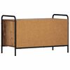 Product Thumbnail Image 5 of 8