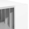 Product Thumbnail Image 8 of 10