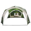Product Thumbnail Image 5 of 15