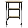 Product Thumbnail Image 6 of 12