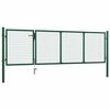 Product Thumbnail Image 2 of 6