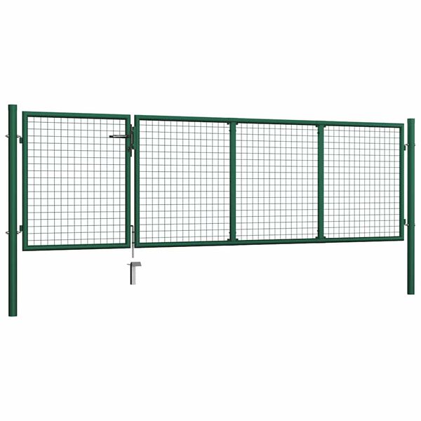 Showing Product Image 2 of 6