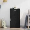 Product Thumbnail Image 4 of 15
