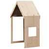 Product Thumbnail Image 6 of 12