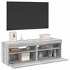 Product Thumbnail Image 2 of 15