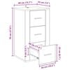 Product Thumbnail Image 12 of 13