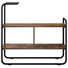 Product Thumbnail Image 4 of 8