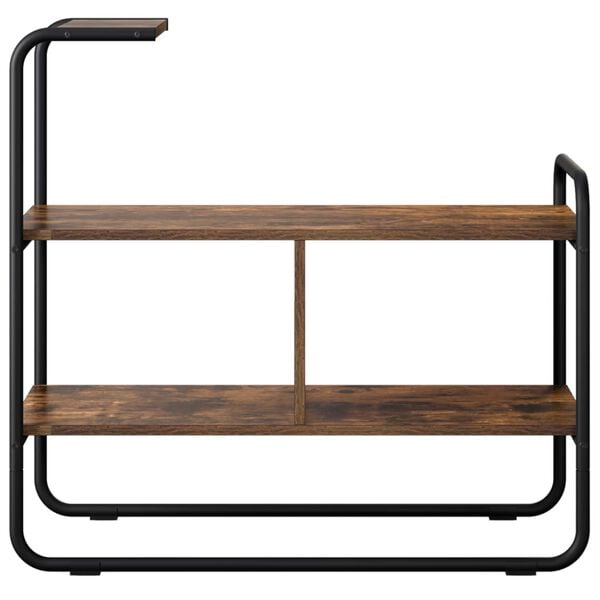 Showing Product Image 4 of 8