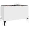 Product Thumbnail Image 4 of 8