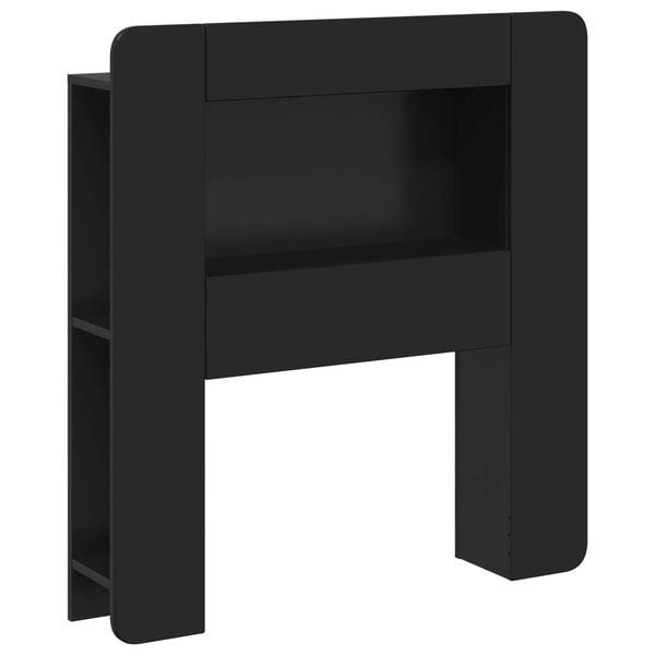 Showing Product Image 1 of 7