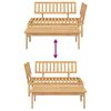 Product Thumbnail Image 8 of 9