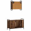 Product Thumbnail Image 6 of 13