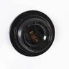Product Thumbnail Image 9 of 11